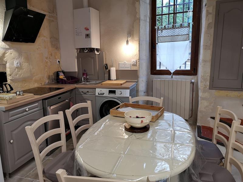 La Maison Des Hautures Arles Exteriér fotografie